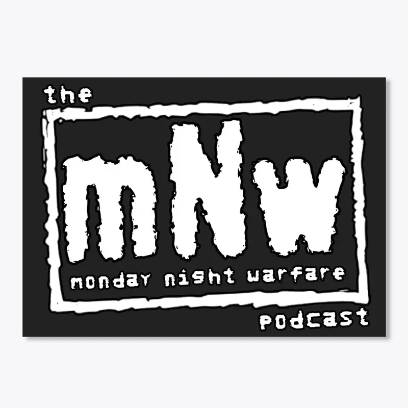 MNW Pod