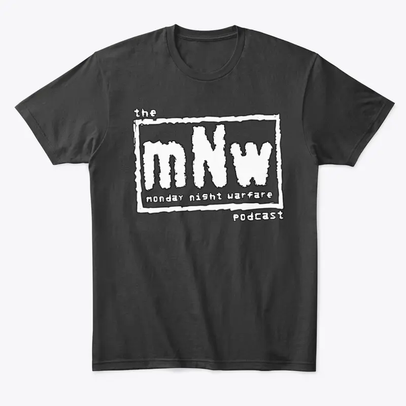 MNW Pod