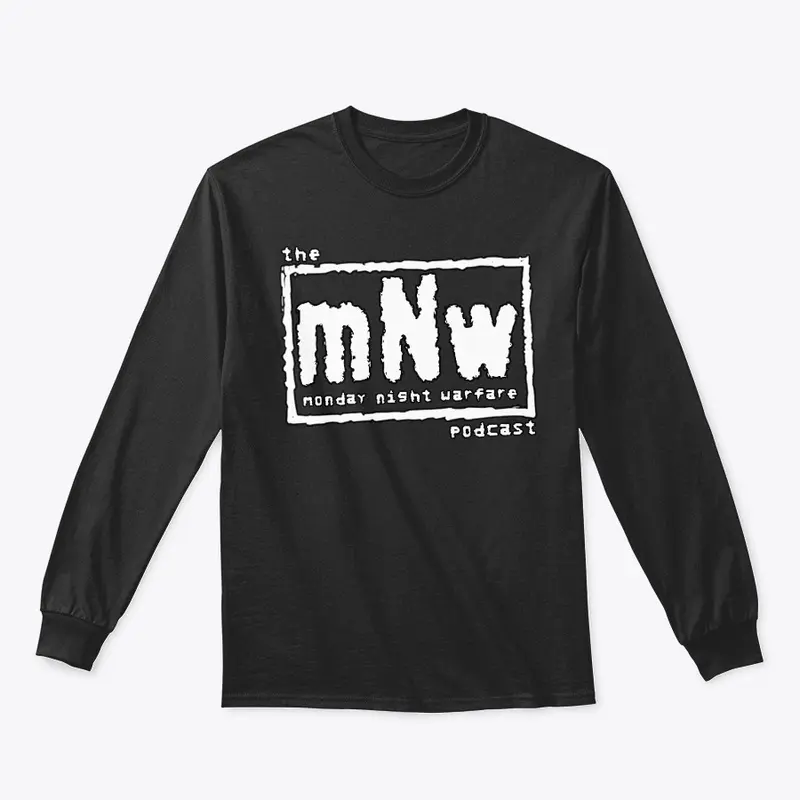 MNW Pod