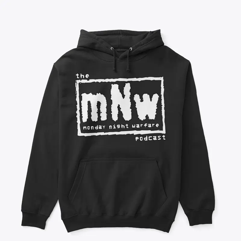 MNW Pod