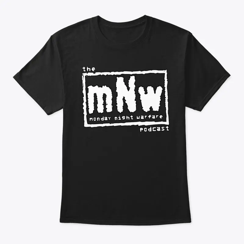 MNW Pod